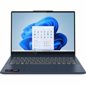 Lenovo Idea Ip5 2in1 14 Air5 16g 1t 11h