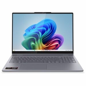 Lenovo Idea Ip5 2in1 16 Air7 16g 1t 11h