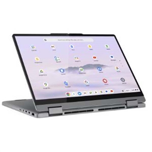 Lenovo Ts Chrome Plus 2in1 C5 8g 128