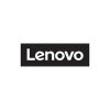 Lenovo Ts 500e G5 M89 Mtk540 8 64 Crm