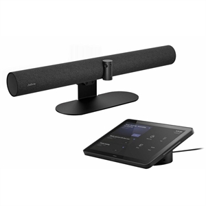 Jabra Panacast 50 Video Bar Sys Ms