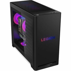 Lenovo Idea Loq R7 8745hx 16g 1t 11h