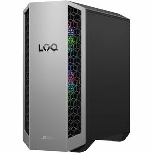 Lenovo Idea Loq Twr R7 32g 1t 11h