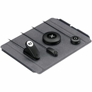 Logitech Core Adaptive Gaming Kit for Access