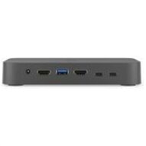 Logitech Vc Swytch Hub