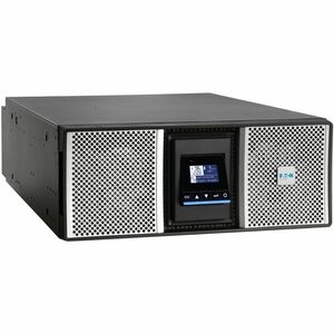 Eaton Ups 9px G2 11000 Watt/va 208v