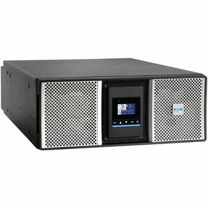 Eaton Ups 9px G2 8000va 8000w 208v