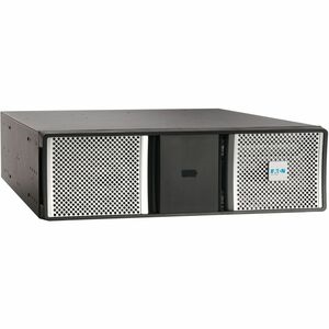 Eaton Ebm for 9px G2 Ups 3u 180v
