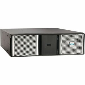 Eaton Ebm for 9px G2 Ups 3u 240v