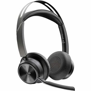 Hpi Poly Poly Vf2 -m Usb-c-c Hs +usb-c/