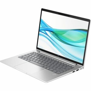 Hp Commercial Remarketing Excess Pb 440 G11 U7 32g 1t