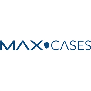 Max Cases Case C937 C937t Chromebook 14