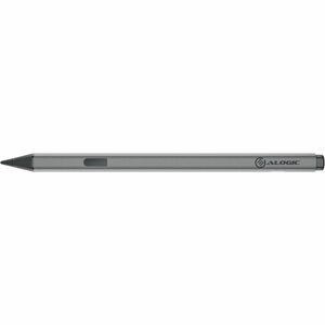 Alogic Usa Llc - Scale Alogic Clarity Active Stylus 2