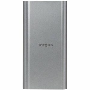 Targus 100w Usb-c Portable Power Bank