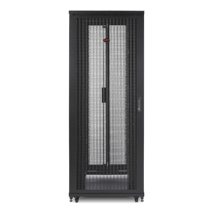 Apc by Schneider Electric Netshelter Sv 42u