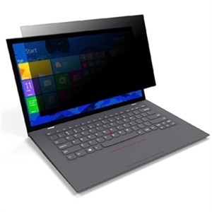Targus 13.3" Widescr.nb Privacyfilter