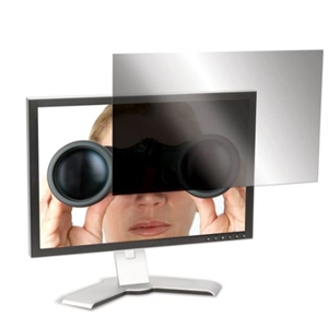 Targus 4vu Privacy Screen for Edge T