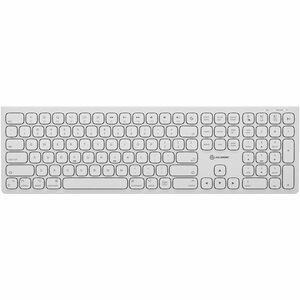 Alogic Usa Llc - Scale Alogic Echelon Usbc Keyboard