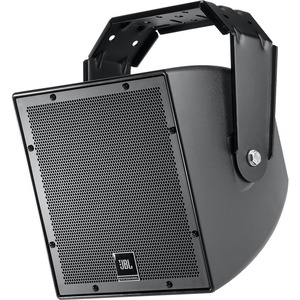 Harman Professional Solutions Jbl All Weather Co Ax Blk