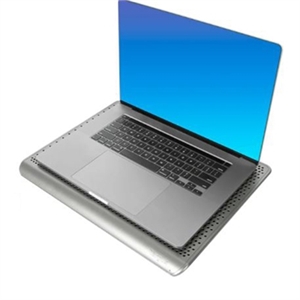 Targus 17-18" Hd3 Gmng Chill Mat