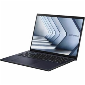 Asus Notebooks 14" Ultra 7 155u 16g 512g W11p