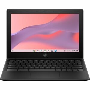 Hp Business 11 Fortisg1m11 Mt8186 4g 32gb
