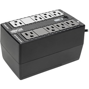 Eaton 450va 255w Ups