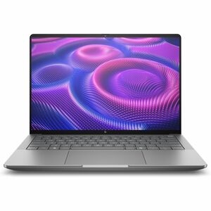 Hp Commercial Remarketing Excess Zb Utr G1a R380 16g