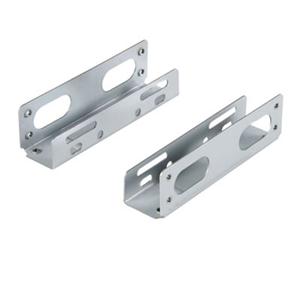 Startech.com 3.5 Universal Hdd Bracket Taa