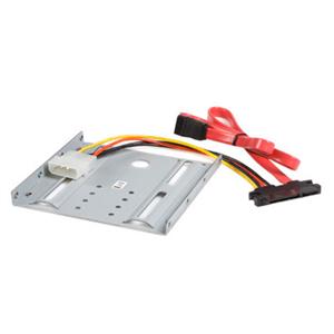 Startech.com Hdd Bay Mounting Kit Taa