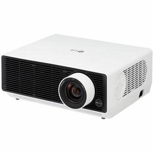Lg Commercial Lg Probeam Bu53rg.aus 4k Dlp P