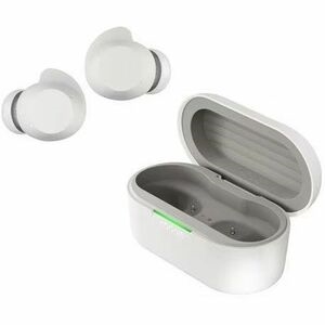 Lg Consumer Xboom Buds Bt Auracast Wh