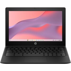 Hp Business 11 Fortisg1m11 Mt8186 4g 32gb