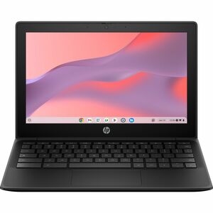 Hp Business 11 Fortisg1m11 Mt8186 4g 32gb