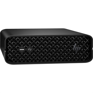 Hp Commercial Specialty Z2minig1i U7265 16g 512gb