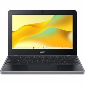 Acer America Corp. Cb 311 11.6" Amg52 8g 64g Crm
