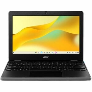 Acer America Corp. Cb C725 11.6" Mt540 4 64 Crm