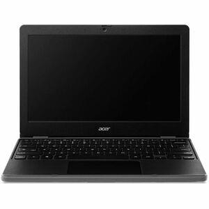 Acer America Corp. Cb C725t 11.6" Mt540 8 64 Crm