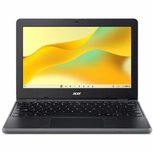 Acer America Corp. 511 C737 11.6 N150 8g 64g Crm