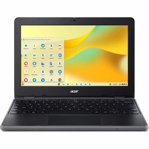 Acer America Corp. Cb 511 11.6" N150 8 64 Crm