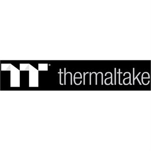 Thermaltake View 390 Air Future Dusk