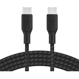 Belkin Boostcharge Usb C 100w