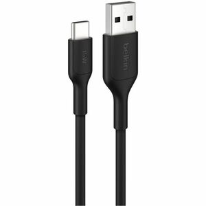Belkin A C Cbl