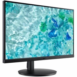 Acer America Corp. Cb2 27" Ag Ips Monitor