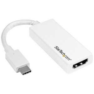 Startech.com Usb C to Hdmi 4k60