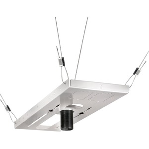 Peerless - Av Suspceiling Plate Light Weight