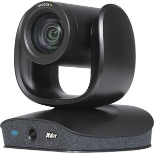 Aver Information Conference Camera