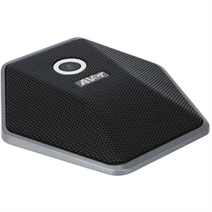 Aver Information Vb342 Expansion Microphone