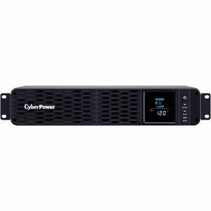 Cyberpower Cp2000pfcrm2u Ups