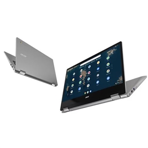 Acer America Corp. Spin 314 14" I3 8g 128g Crm